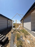 Продава КЪЩА, с. Маноле, област Пловдив, снимка 4