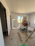 Продава КЪЩА, с. Маноле, област Пловдив, снимка 7