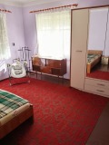 Продава КЪЩА, с. Царевец, област Враца, снимка 17