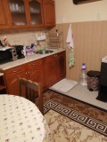 Продава КЪЩА, с. Царевец, област Враца, снимка 16