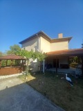 Продава КЪЩА, с. Царевец, област Враца, снимка 6