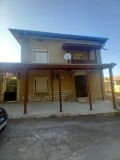 Продава КЪЩА, с. Царевец, област Враца, снимка 2