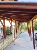 Продава КЪЩА, с. Царевец, област Враца, снимка 10