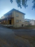 Продава КЪЩА, с. Царевец, област Враца, снимка 1