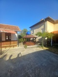 Продава КЪЩА, с. Царевец, област Враца, снимка 5