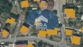 Продава КЪЩА, гр. Кърджали, Горна Гледка, снимка 8
