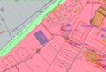 Продава ПАРЦЕЛ, гр. София, Република, снимка 1