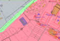 Продава ПАРЦЕЛ, гр. София, Република, снимка 2