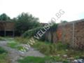 Продава ПАРЦЕЛ, гр. София, Република, снимка 7