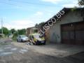 Продава ПАРЦЕЛ, гр. София, Република, снимка 3