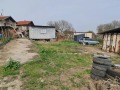 Продава ПАРЦЕЛ, с. Червена вода, област Русе, снимка 2
