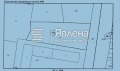 Продава ЗЕМЕДЕЛСКА ЗЕМЯ, гр. Банско, област Благоевград, снимка 5