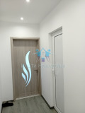 Продава 1-СТАЕН, град Шумен, Тракия • 135000 лв. • 85939819 — Holmes.bg