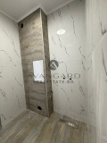 Продава 1-СТАЕН, град Пловдив, Кършияка • 66297 € • 49826471 — Holmes.bg