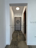 Продава 1-СТАЕН, град Пловдив, Кършияка • 66297 € • 49826471 — Holmes.bg