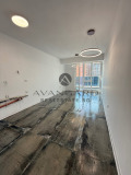 Продава 1-СТАЕН, град Пловдив, Кършияка • 66297 € • 49826471 — Holmes.bg