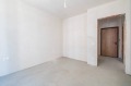 Продава 2-СТАЕН, град София, Манастирски ливади • 179900 € • 35986168 — Holmes.bg