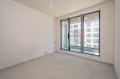 Продава 2-СТАЕН, град София, Манастирски ливади • 179900 € • 35986168 — Holmes.bg