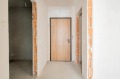 Продава 2-СТАЕН, град София, Манастирски ливади • 179900 € • 35986168 — Holmes.bg