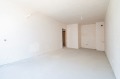 Продава 2-СТАЕН, град София, Манастирски ливади • 179900 € • 35986168 — Holmes.bg