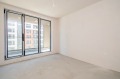 Продава 2-СТАЕН, град София, Манастирски ливади • 179900 € • 35986168 — Holmes.bg