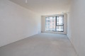 Продава 2-СТАЕН, град София, Манастирски ливади • 179900 € • 35986168 — Holmes.bg