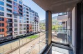 Продава 2-СТАЕН, град София, Манастирски ливади • 179900 € • 35986168 — Holmes.bg