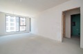 Продава 2-СТАЕН, град София, Манастирски ливади • 179900 € • 35986168 — Holmes.bg