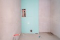 Продава 2-СТАЕН, град София, Манастирски ливади • 179900 € • 35986168 — Holmes.bg