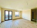 Продава 2-СТАЕН, област Благоевград, гр. Банско • 74150 € / 145024.79 лв. • 15524660 5