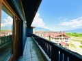 Продава 2-СТАЕН, област Благоевград, гр. Банско • 74150 € / 145024.79 лв. • 15524660 13