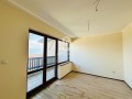 Продава 2-СТАЕН, област Благоевград, гр. Банско • 74150 € / 145024.79 лв. • 15524660 6