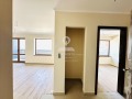 Продава 2-СТАЕН, област Благоевград, гр. Банско • 74150 € / 145024.79 лв. • 15524660 2