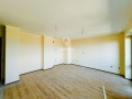 Продава 2-СТАЕН, област Благоевград, гр. Банско • 74150 € / 145024.79 лв. • 15524660 4