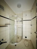 Продава 2-СТАЕН, област Благоевград, гр. Банско • 74150 € / 145024.79 лв. • 15524660 11