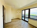 Продава 2-СТАЕН, област Благоевград, гр. Банско • 74150 € / 145024.79 лв. • 15524660 9