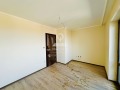 Продава 2-СТАЕН, област Благоевград, гр. Банско • 74150 € / 145024.79 лв. • 15524660 8