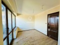 Продава 2-СТАЕН, област Благоевград, гр. Банско • 74150 € / 145024.79 лв. • 15524660 10