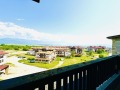 Продава 2-СТАЕН, област Благоевград, гр. Банско • 74150 € / 145024.79 лв. • 15524660 14