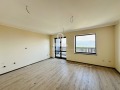 Продава 2-СТАЕН, област Благоевград, гр. Банско • 74150 € / 145024.79 лв. • 15524660 1