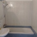 Продава 2-СТАЕН, град София, Дървеница • 188000 € • 58127639 — Holmes.bg