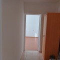 Продава 2-СТАЕН, град София, Дървеница • 188000 € • 58127639 — Holmes.bg