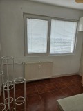 Продава 2-СТАЕН, град София, Дървеница • 188000 € • 58127639 — Holmes.bg