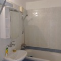 Продава 2-СТАЕН, град София, Дървеница • 188000 € • 58127639 — Holmes.bg