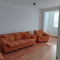 Продава 2-СТАЕН, град София, Дървеница • 188000 € • 58127639 — Holmes.bg