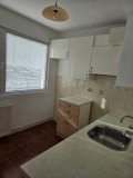 Продава 2-СТАЕН, град София, Дървеница • 188000 € • 58127639 — Holmes.bg