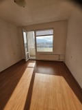 Продава 2-СТАЕН, град София, Дървеница • 188000 € • 58127639 — Holmes.bg