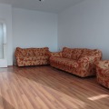 Продава 2-СТАЕН, град София, Дървеница • 188000 € • 58127639 — Holmes.bg