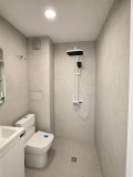 Продава  2-стаен град Стара Загора , Железник - център , 75 кв.м | 58768282 - изображение [7]