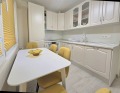 Продава 2-СТАЕН, град София, Люлин 5 • 169900 € / 332295.52 лв. • 71627418 3